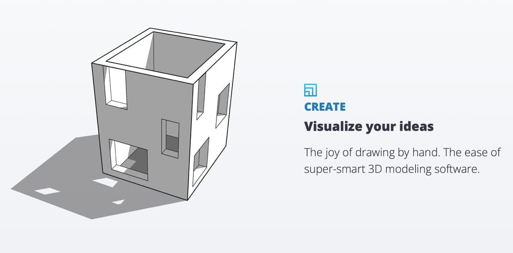 Floorplanner Vs Sketchup Comprehensive Comparison Guide