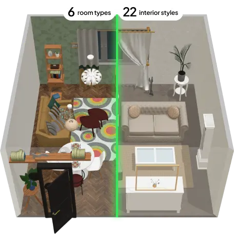 Smart Wizard AI tool