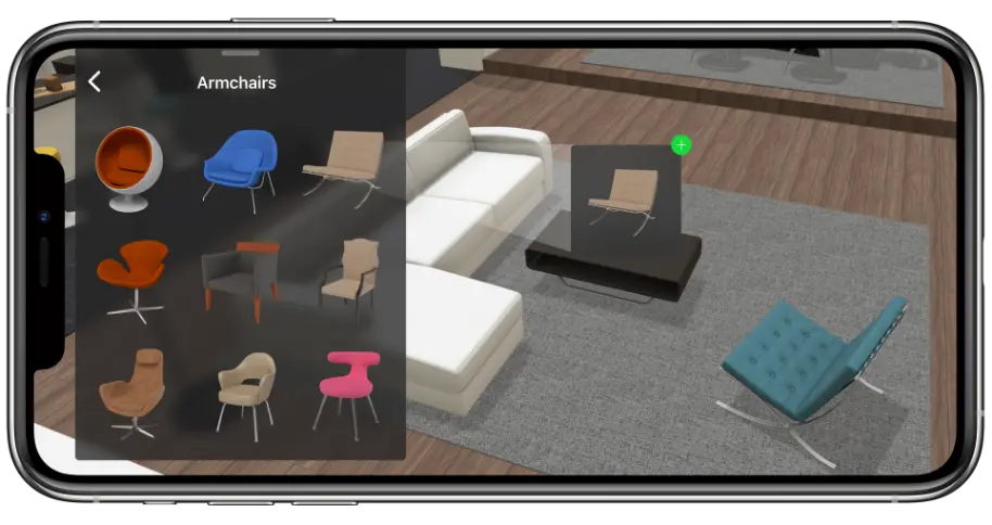 Home Design e construção de casas 3D - Baixar APK para Android