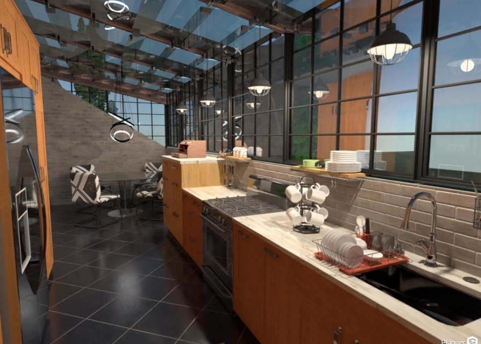 Free Floor Plan Drawing Tool House Plan Drawer 3D Planner 5D