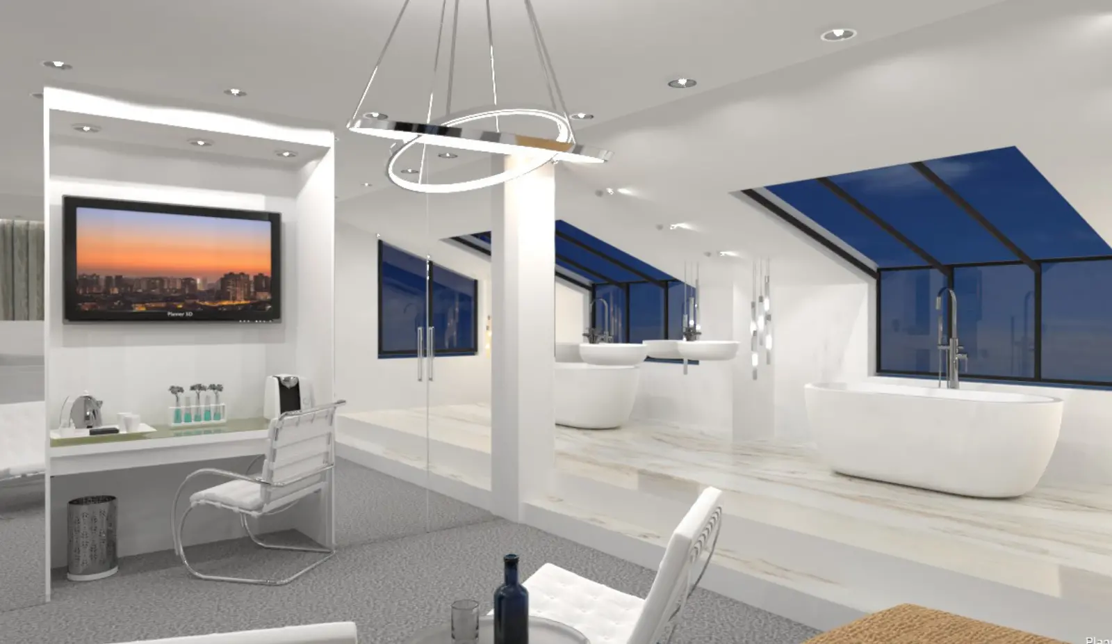 Free Building Layout Software: Design Accurate Floor Plans Easily