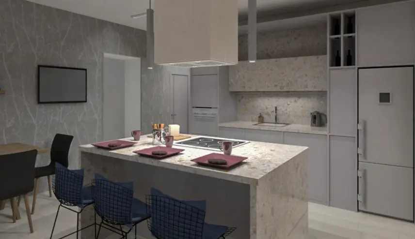 Free Building Layout Software: Design Accurate Floor Plans Easily