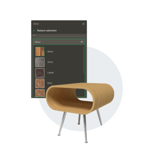 Planner 5D: House Design Software | Home Design in 3D