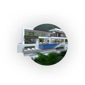 HomeDesign3dFreeDownload  Architecture Design  Naksha Images  3D  Floor Plan Images  Make My House Completed Project