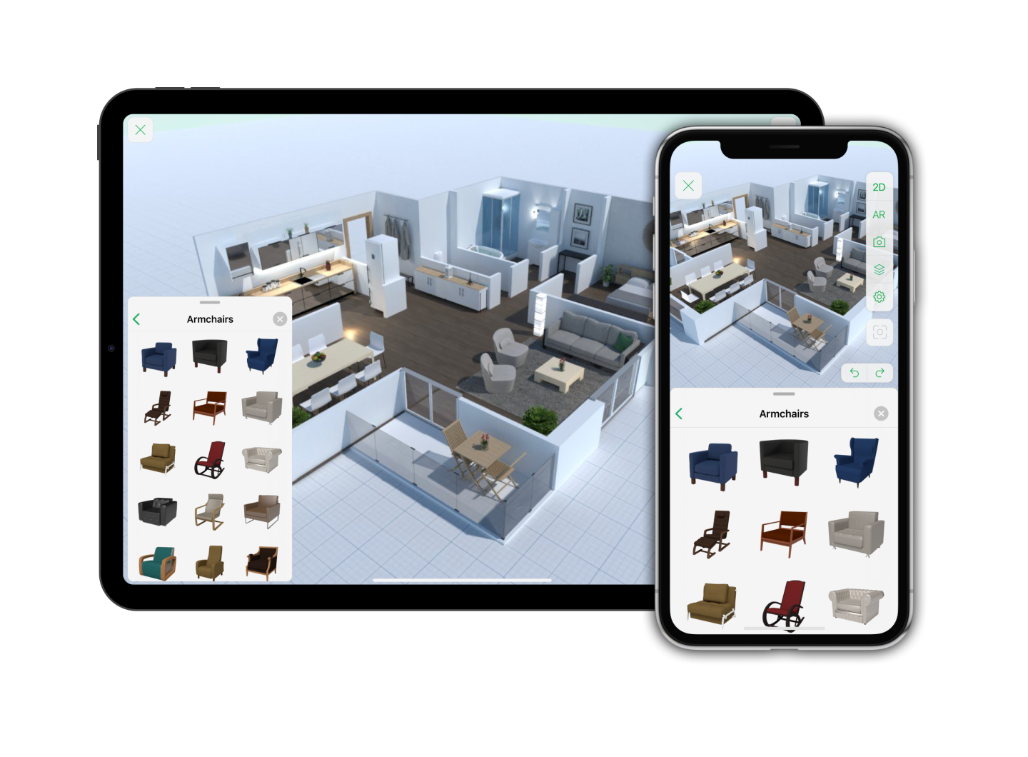 3D Hausplaner Kostenlos Und Online Hausplanungssoftware Von Planner 5D 3D Hausplaner Kostenlos Und Online Hausplanungssoftware Von Planner 5D