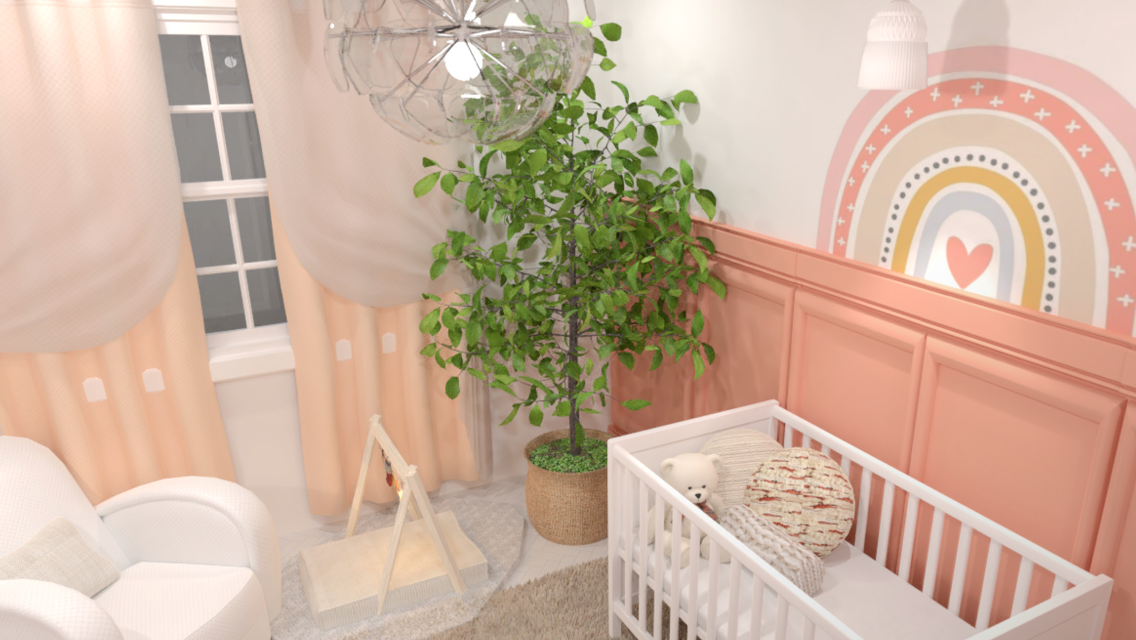 kids-room-layout