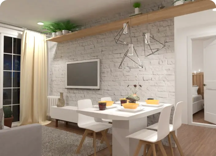 Le Meilleur Logiciel Pour Faire Des Plans Gratuit Planner 5D Le meilleur logiciel pour faire des plans gratuit planner 5d