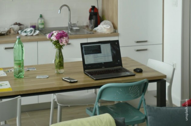 Home Office Design Tips For Remote Work Spaces