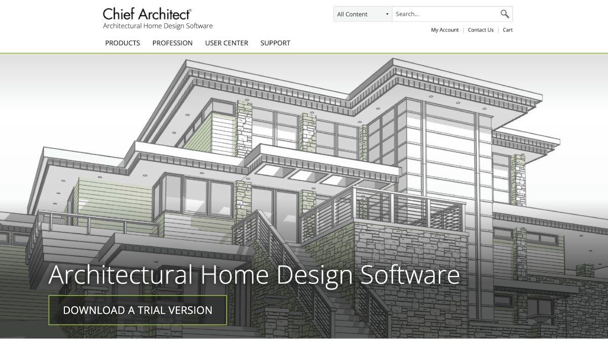 13 Best Free Home Design Software Tools