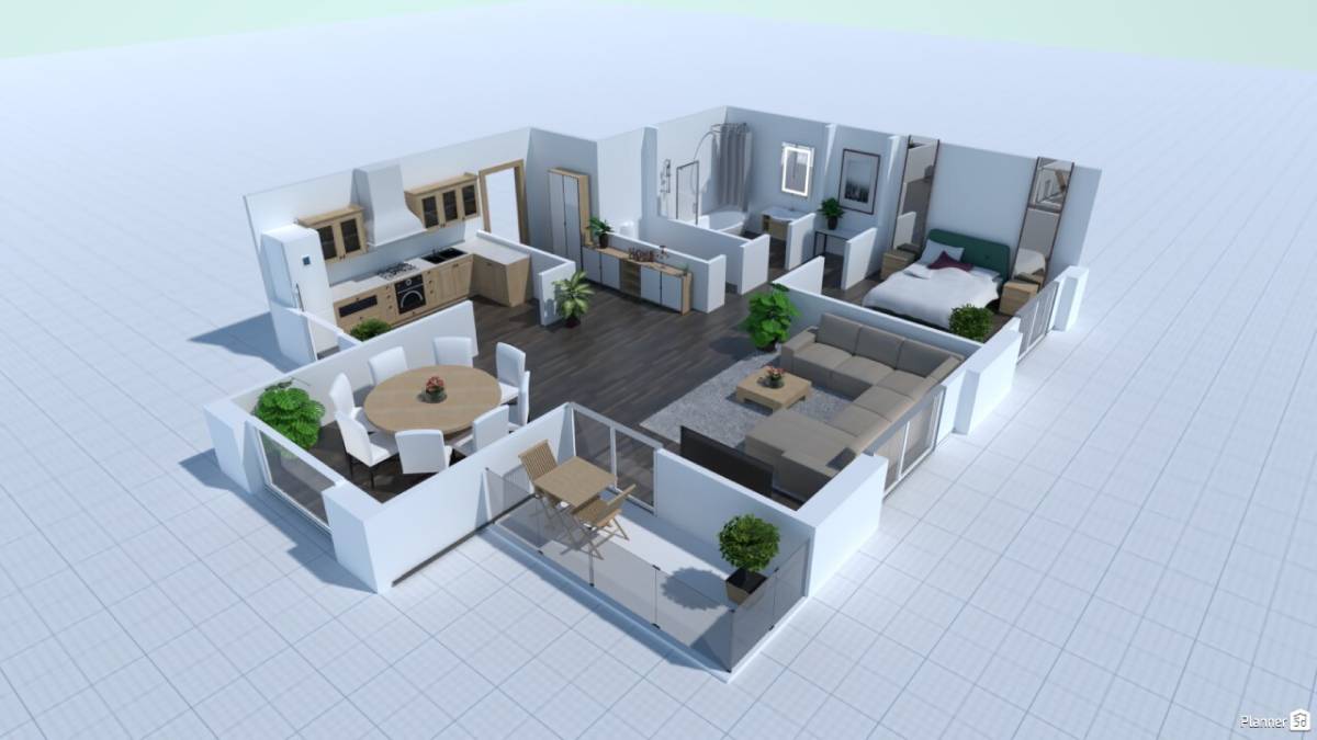 Planner 5d Vs Live Home 3d