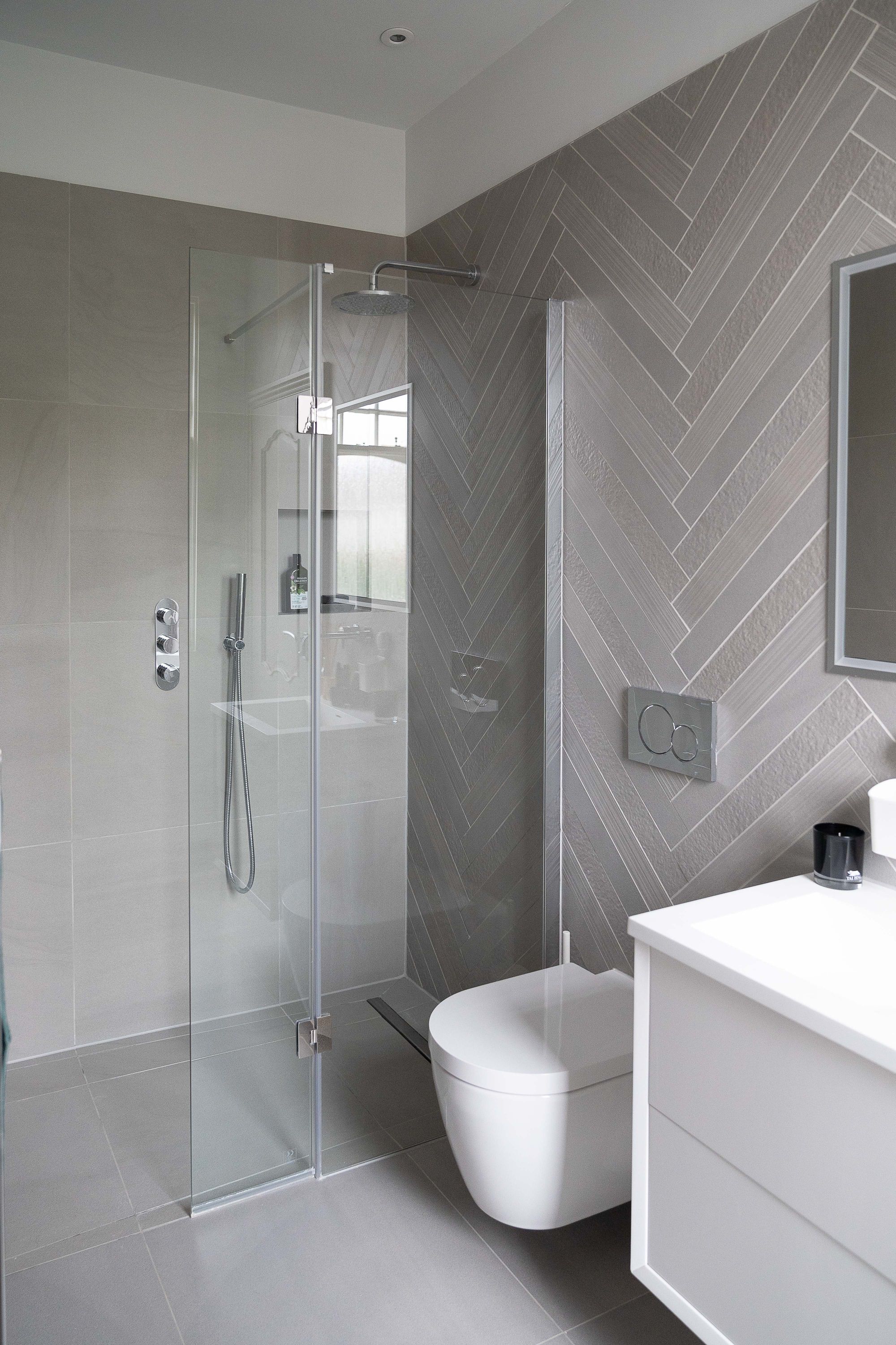 40 ideas de Duchas  ducha personalizada, estilo de baño, duchas