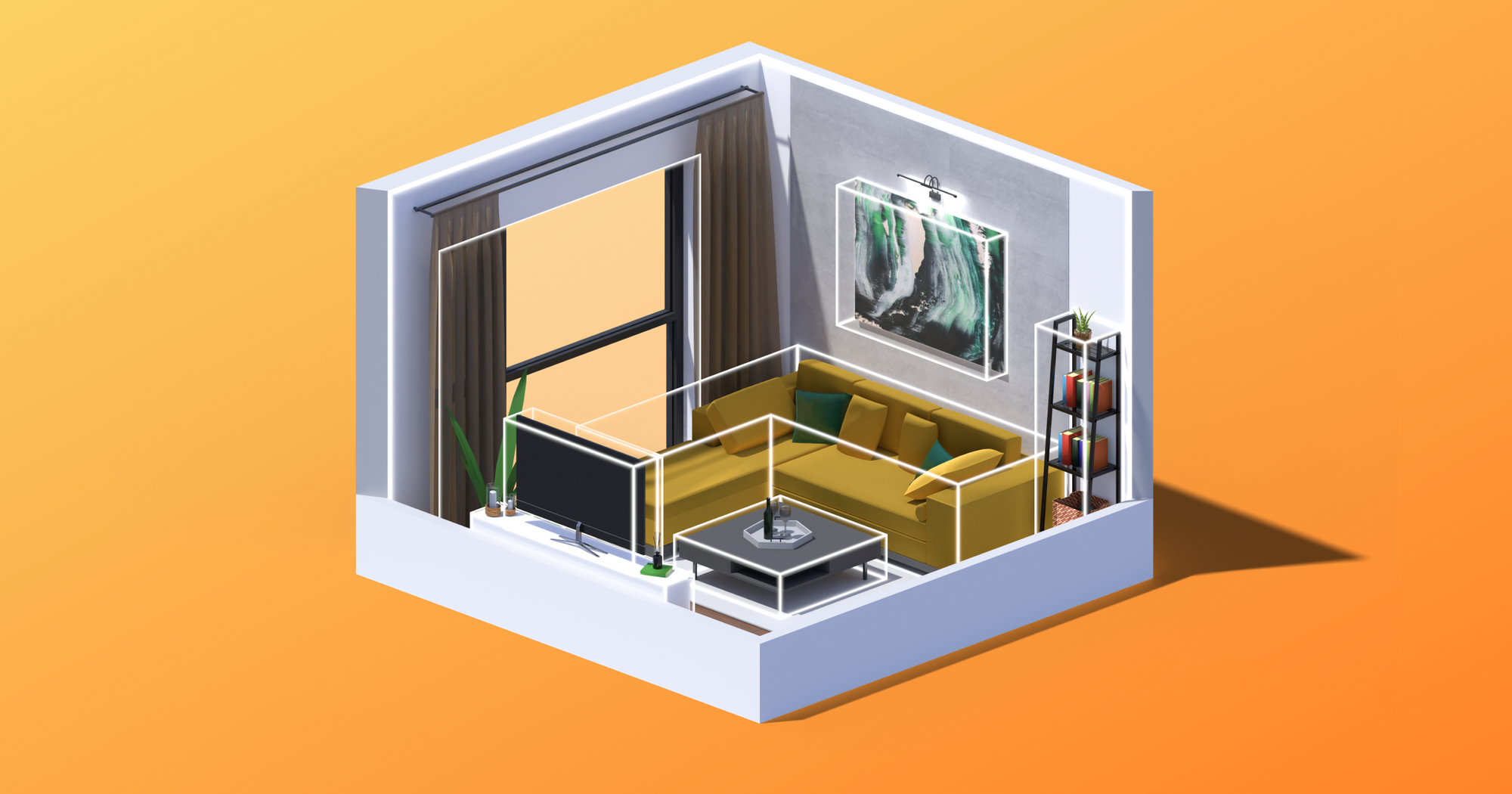 Download Room Planner: Home Interior 3D APK for Android, Run on PC and Mac