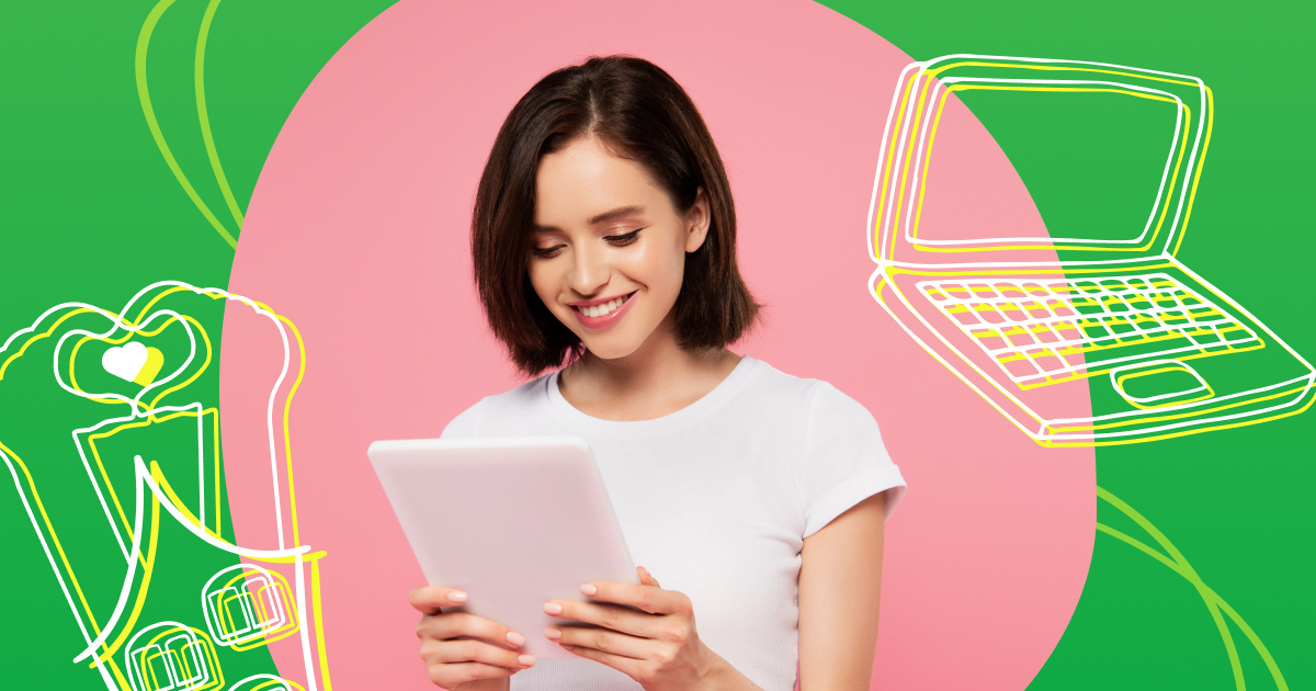 ¡Llegan novedades! Descubre cómo colaborar con otros en Planner 5D