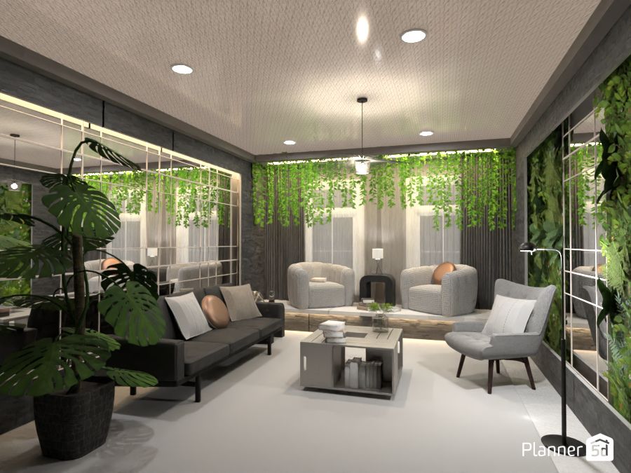 Top 7 AI Interior Design Tools in 2023