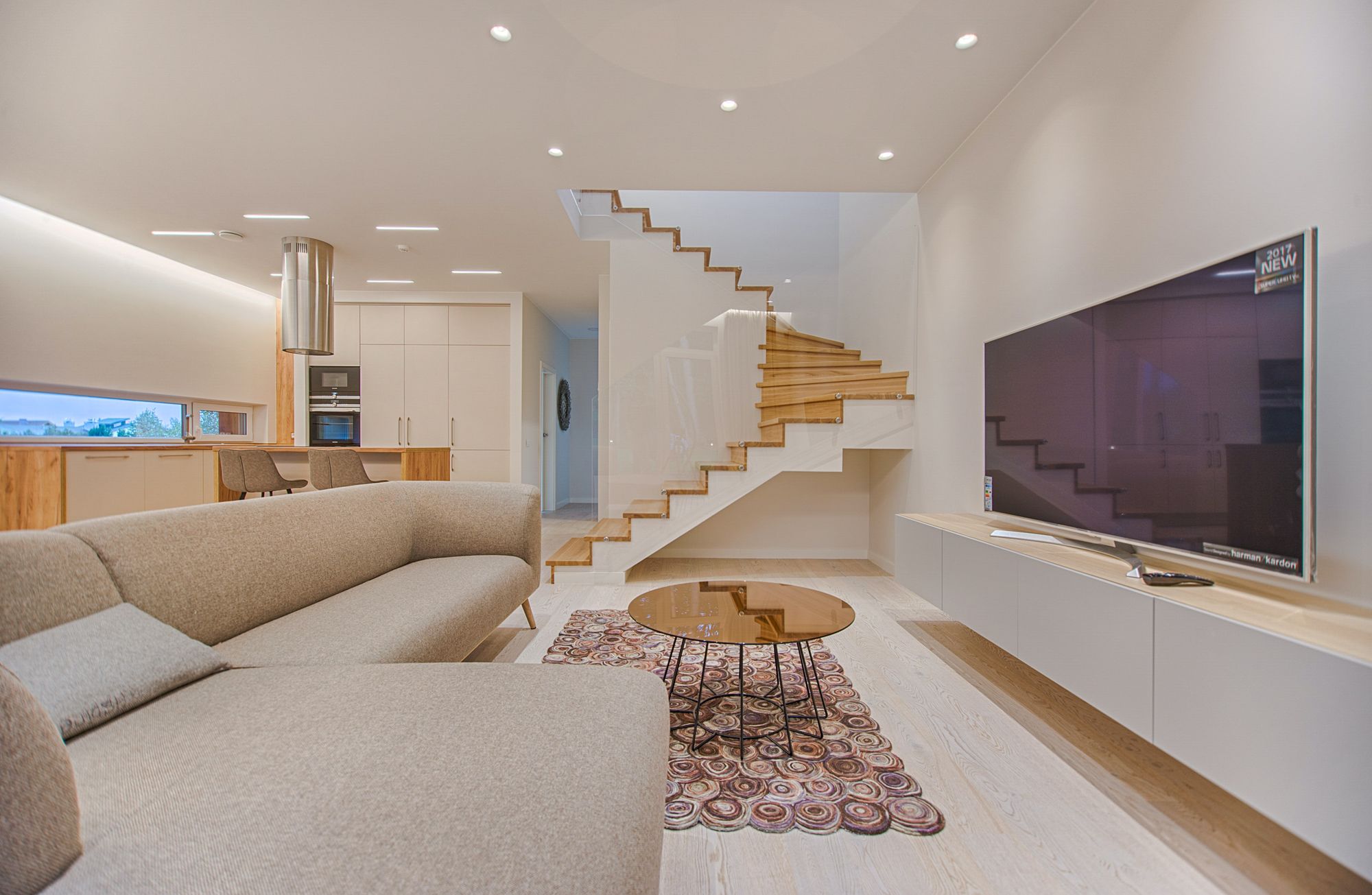 Casas Modernas Mais De 40 Modelos Interiores Com Fotografias Planner 5d