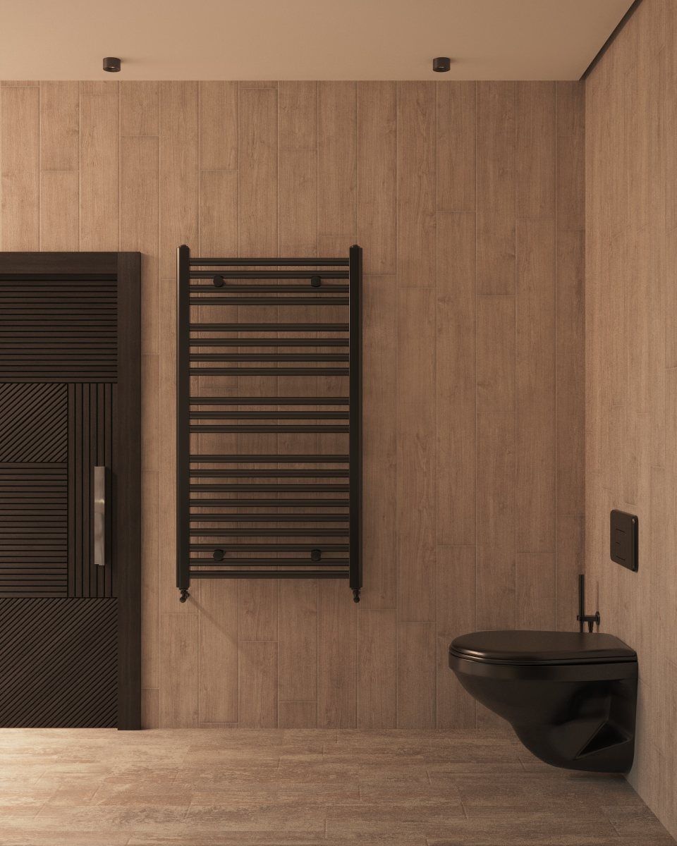 https://planner5d.com/blog/content/images/2023/07/heated-towel-racks.jpg