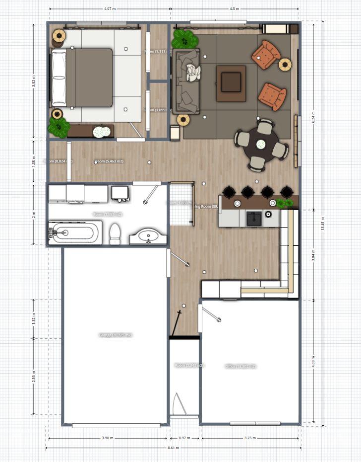 42 ideas de Casas Bloxburg  decoración de unas, hacer planos de casas,  diseño de casas sencillas