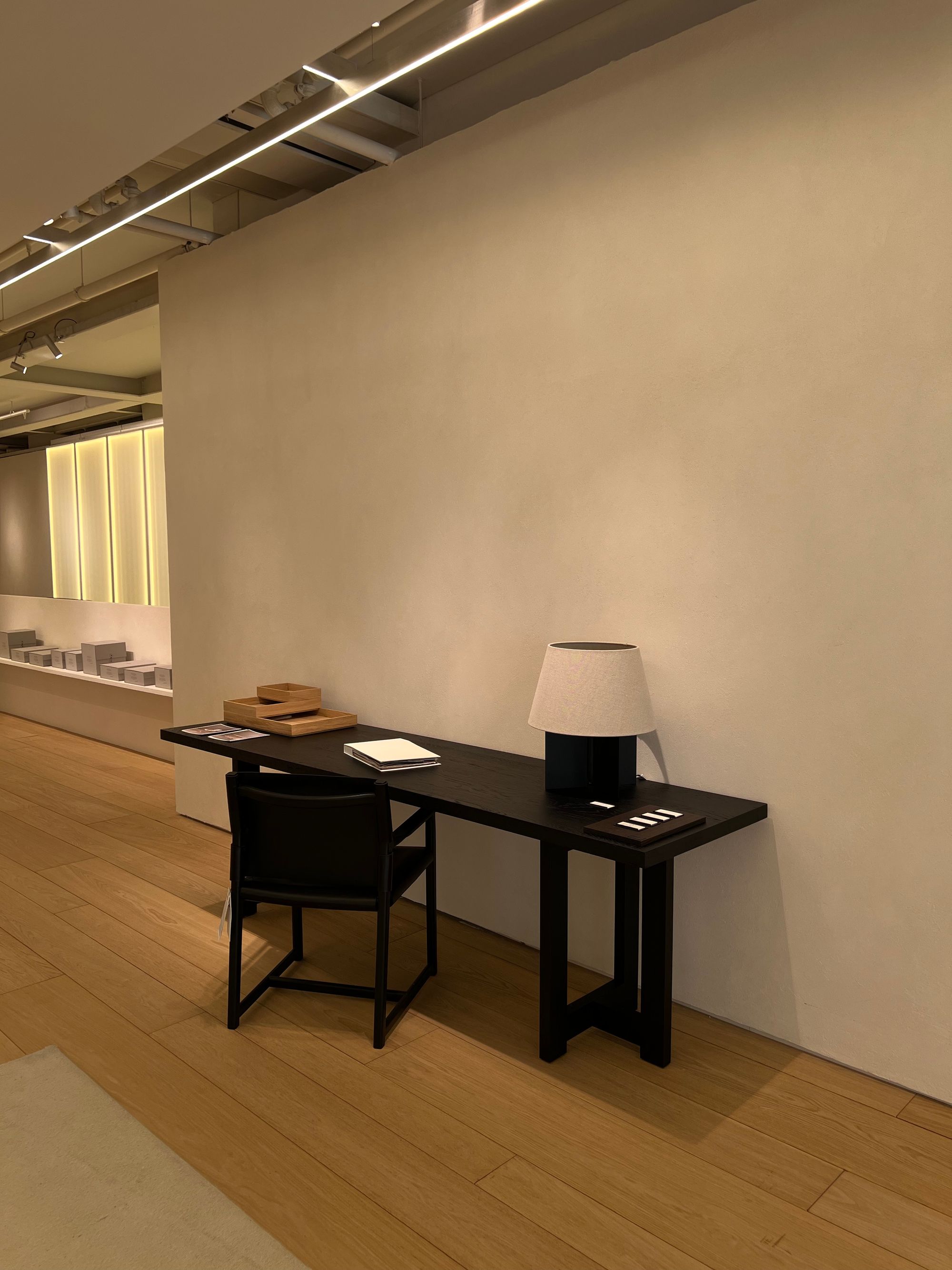 Zara Home x Vincent Van Duysen: una colección de diseño