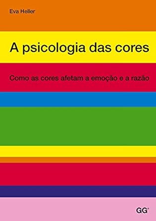 Desvende a Harmonia das Cores: Explorando a Teoria das Cores! em