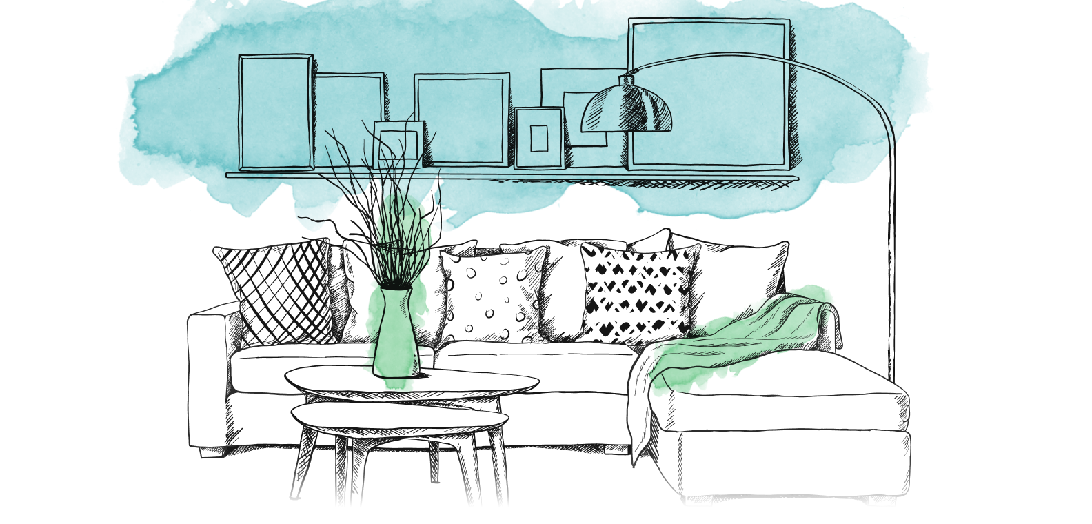 Inspiration – Blog de la décoration et de l'architecture d'intérieur