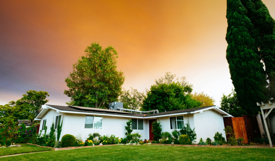 Como projetar uma casa aproveitando a luz e a ventilação natural