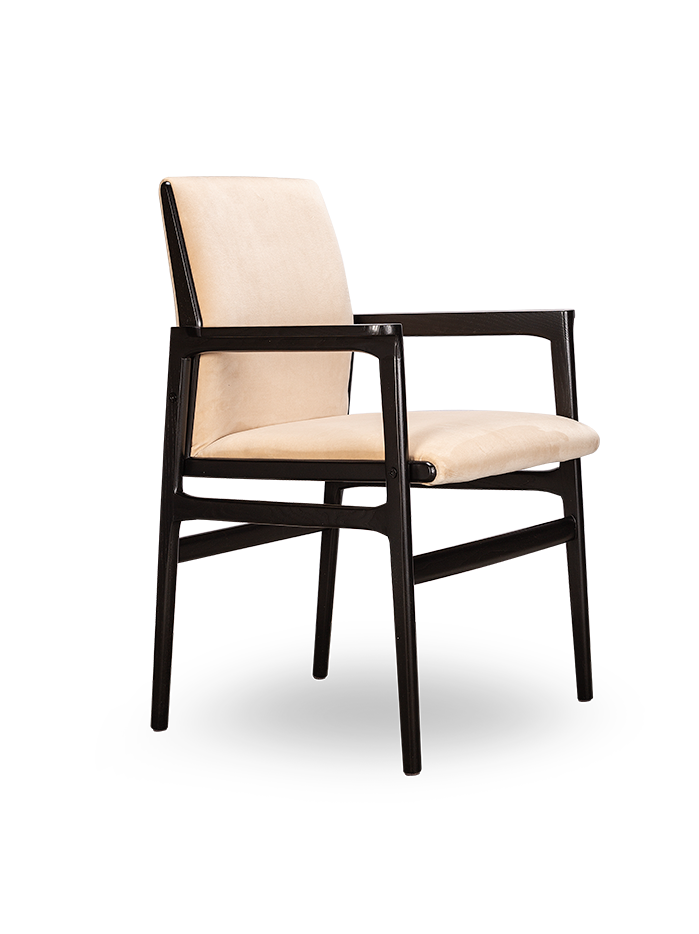 silla de diseño de salma portugal muebles