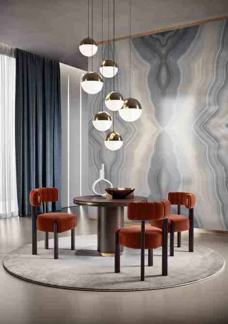 diseño de interiores muebles de salma portugal
