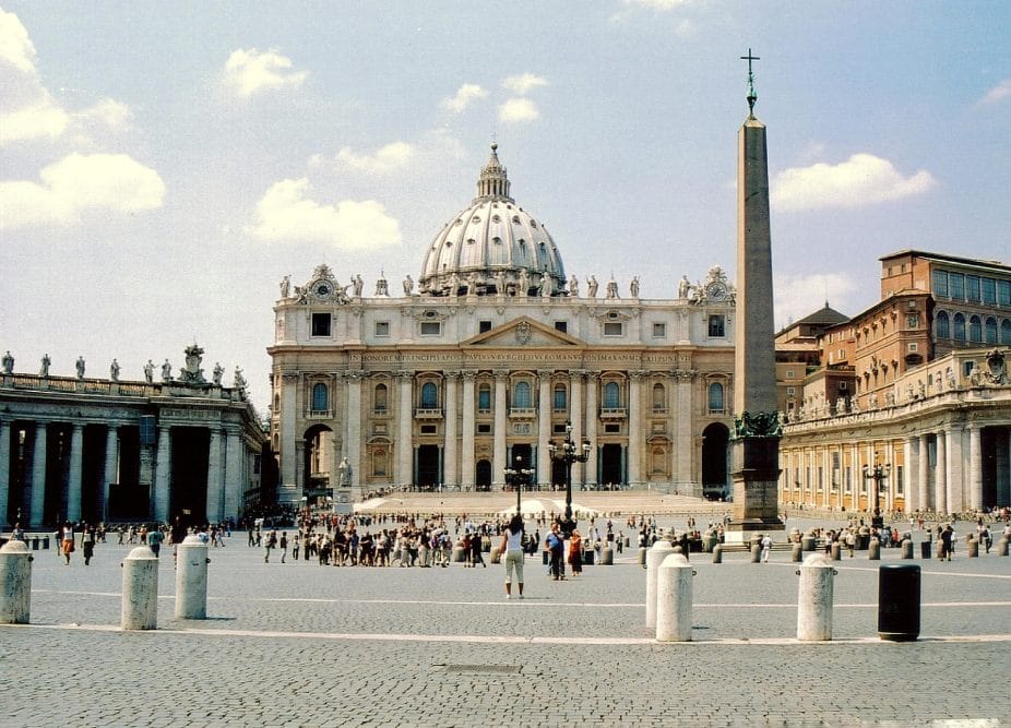 Basílica