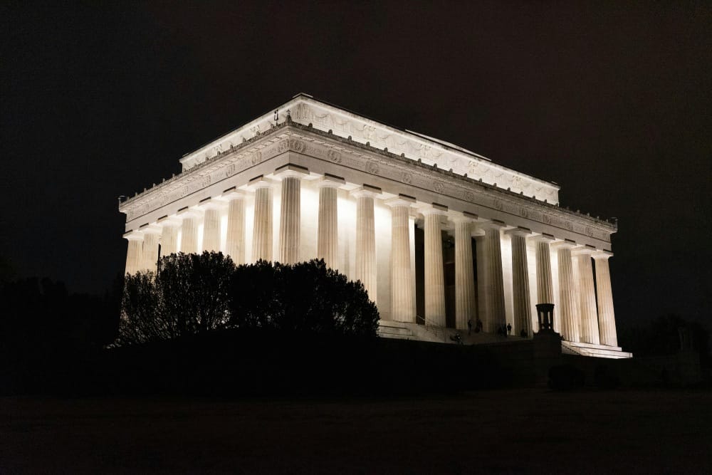 Washington, DC, United States
