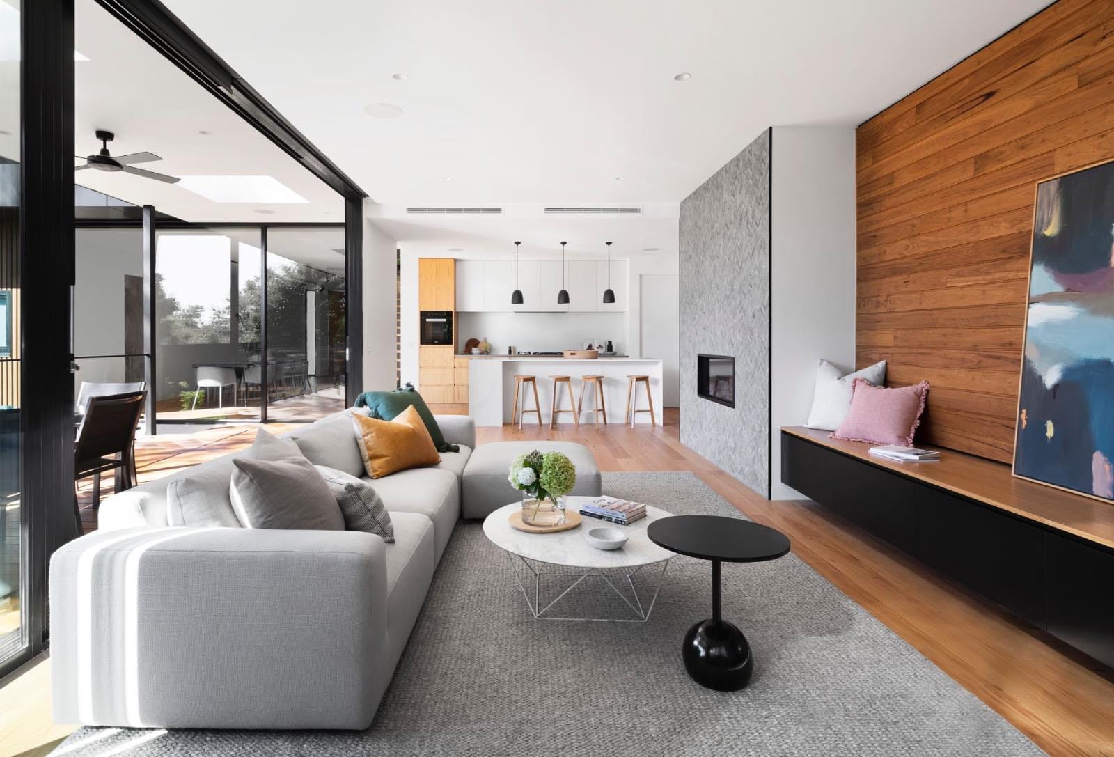 Decoración primaveral: prepara así tu casa para la primavera, image size:1600x1087