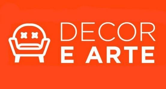 Podcast Decor e Arte capa