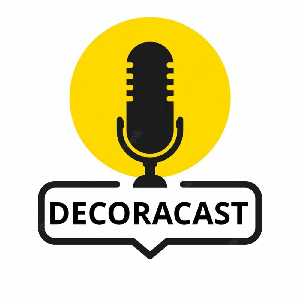 Capa decoracast