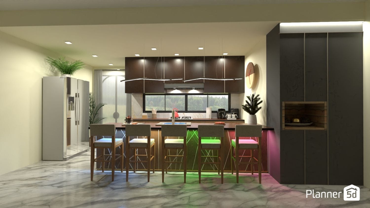 Meilleurs Logiciels De Conception De Cuisine 3D Gratuits Meilleurs Logiciels De Conception De Cuisine 3D Gratuits