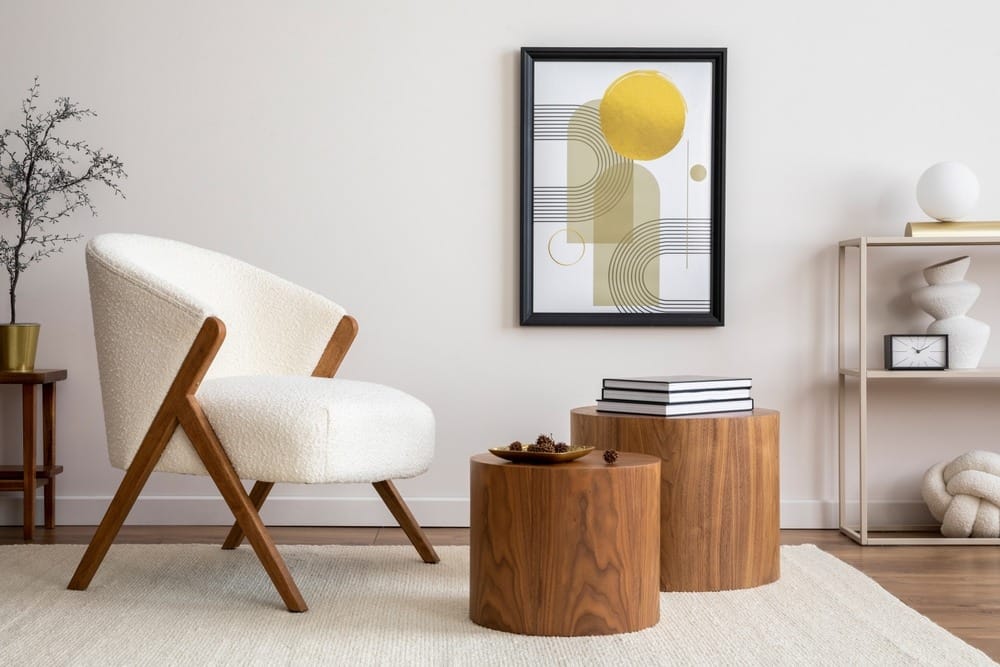 Modern Interior Design: How to Style Your Home | Planner 5D