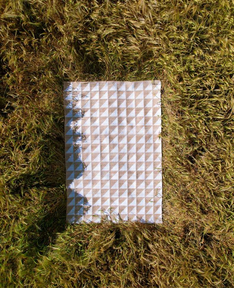 alfombra de exterior, muebles y accesorios de jardín