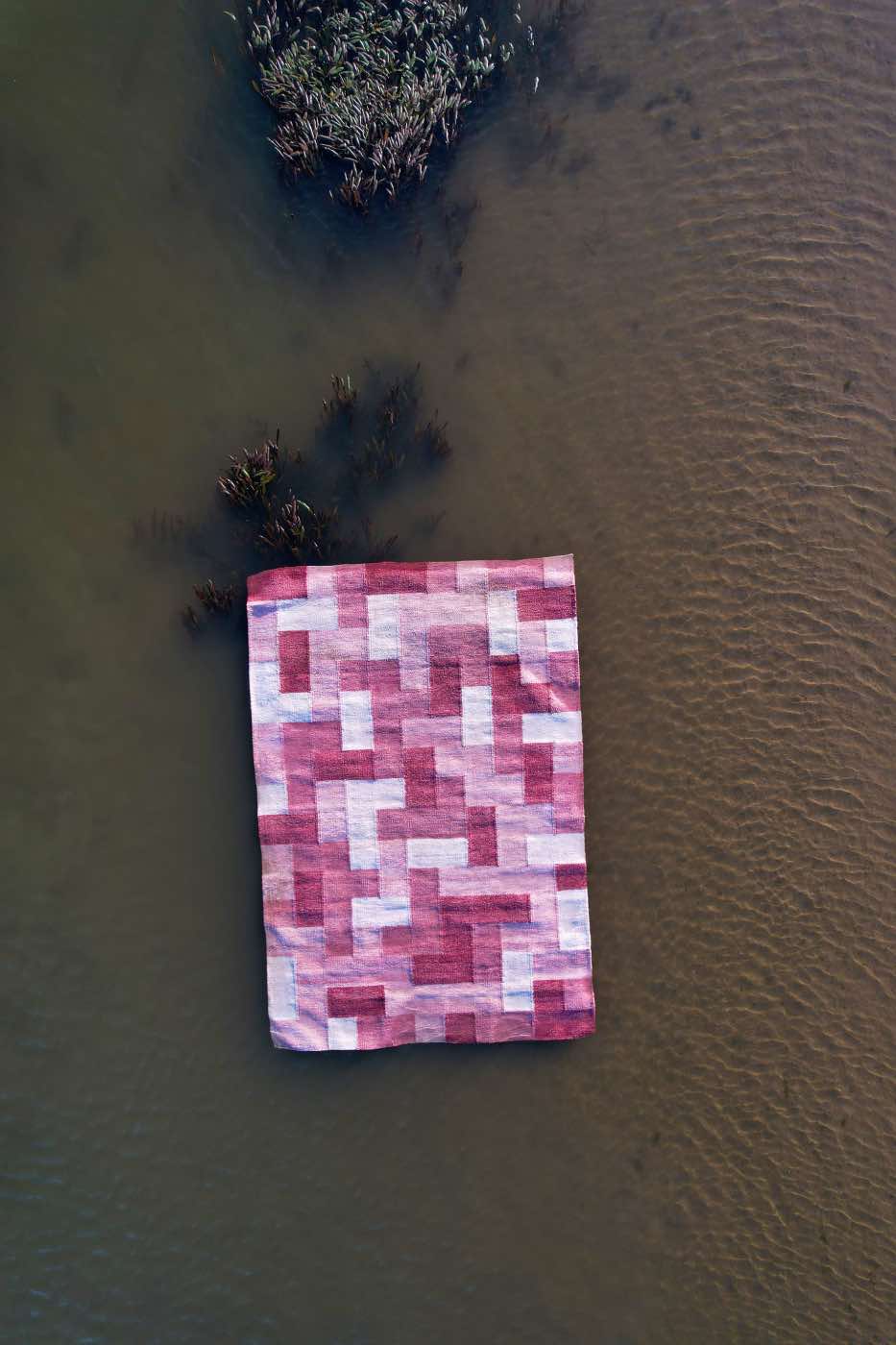 alfombra de exterior, muebles y accesorios de jardín