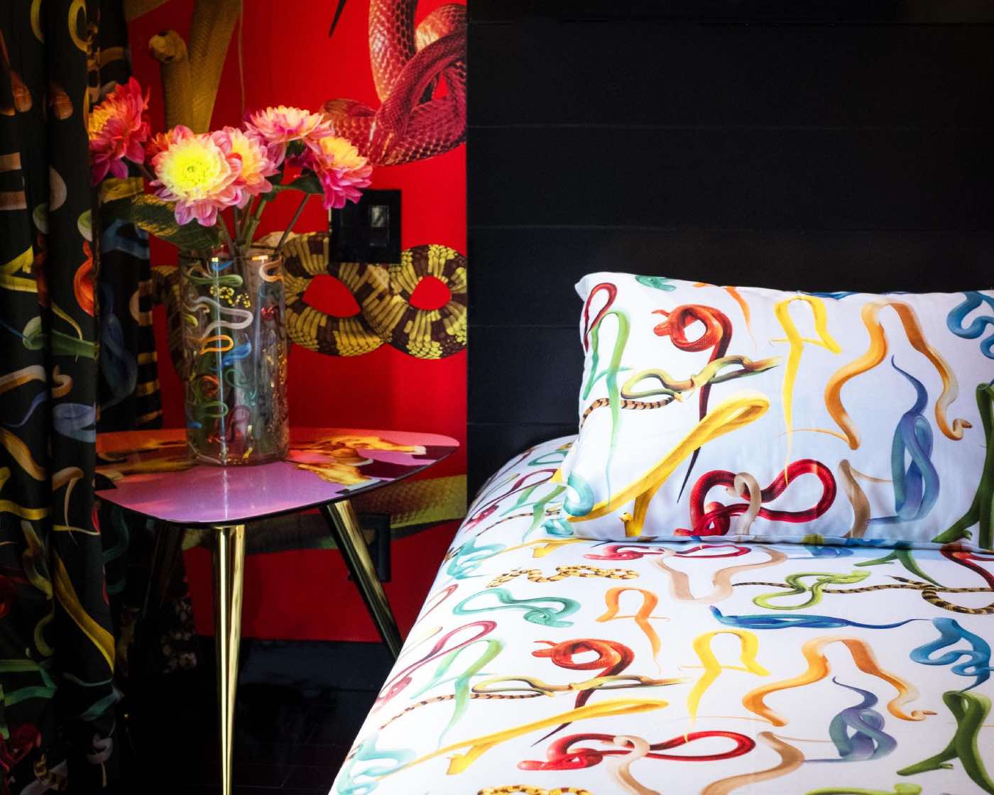 Papel tapiz para decoración moderna, diseño de interiores con papel de pared