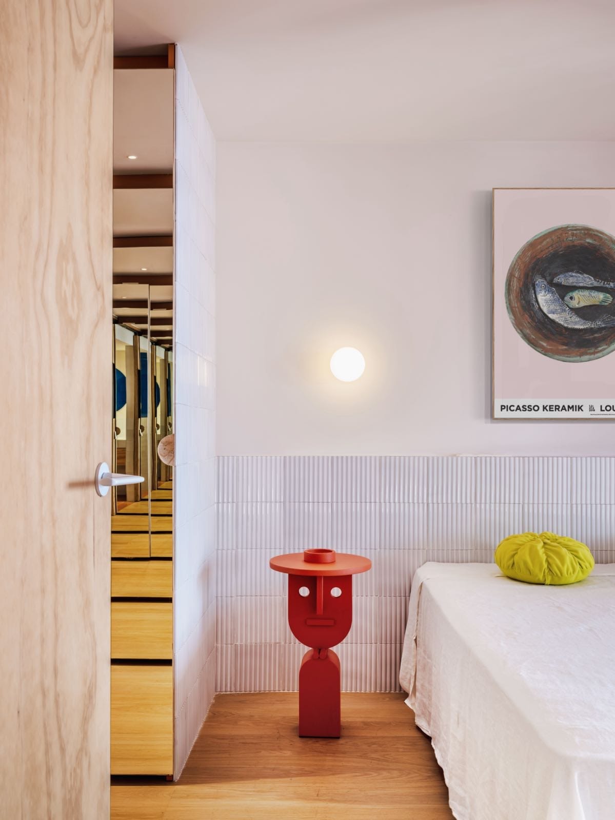 ¿Dónde estudiar diseño de interiores? 5 Universidades de Diseño de Interiores en España