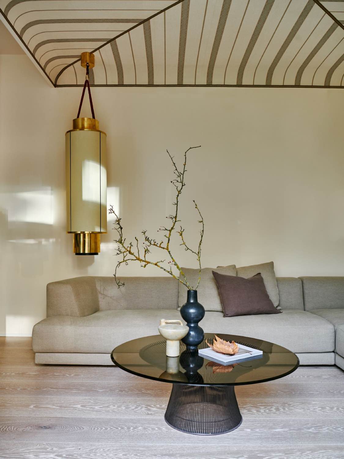 ¿Dónde estudiar diseño de interiores? 5 Universidades de Diseño de Interiores en España