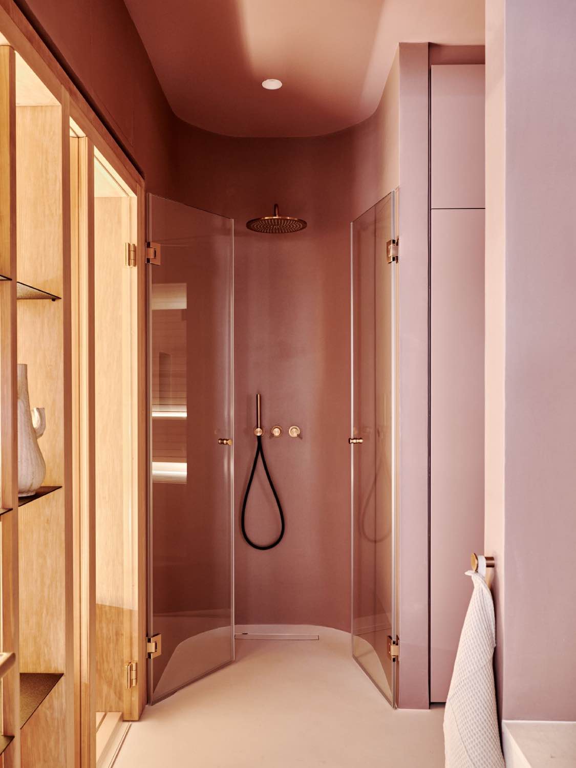 ¿Dónde estudiar diseño de interiores? 5 Universidades de Diseño de Interiores en España