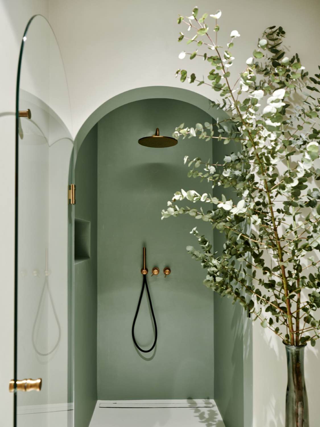 ¿Dónde estudiar diseño de interiores? 5 Universidades de Diseño de Interiores en España