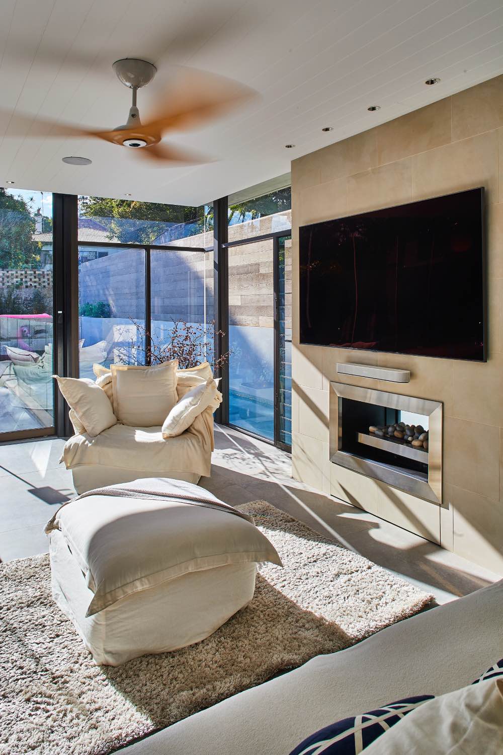 ¿Dónde estudiar diseño de interiores? 5 Universidades de Diseño de Interiores en España