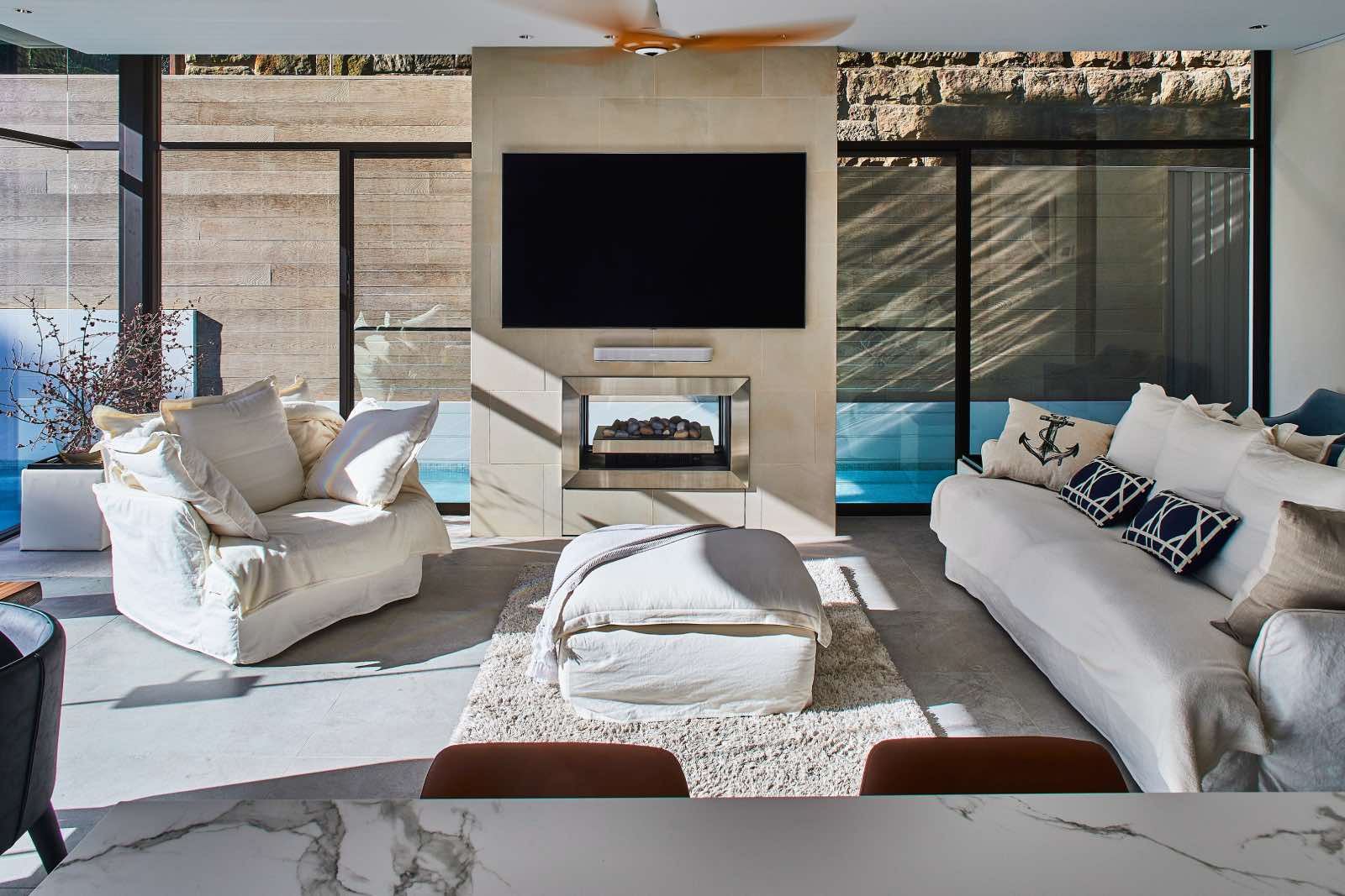 ¿Dónde estudiar diseño de interiores? 5 Universidades de Diseño de Interiores en España