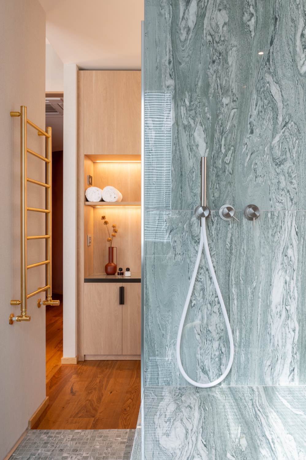 ¿Dónde estudiar diseño de interiores? 5 Universidades de Diseño de Interiores en España