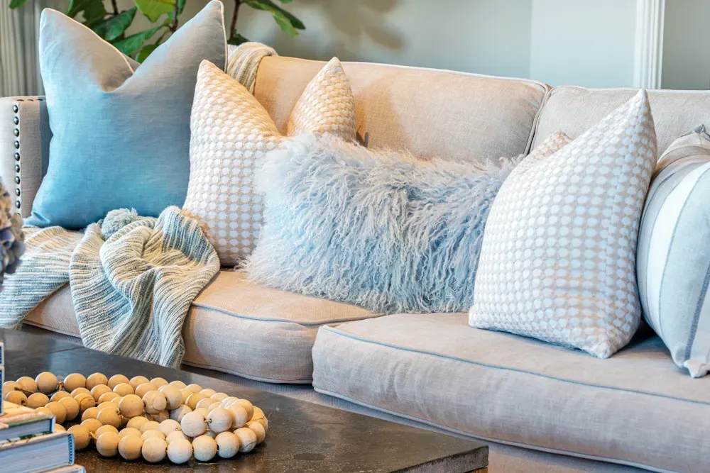 Complete Guide to Coastal Interior Design Style