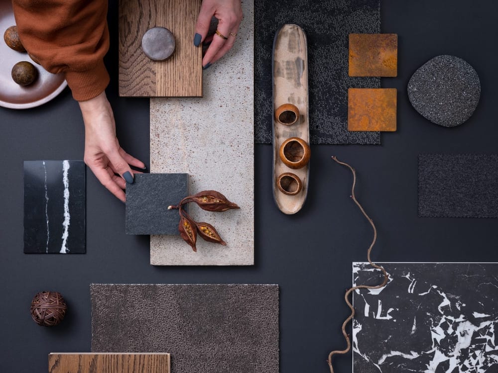 Afinal, o que faz um designer de interiores?