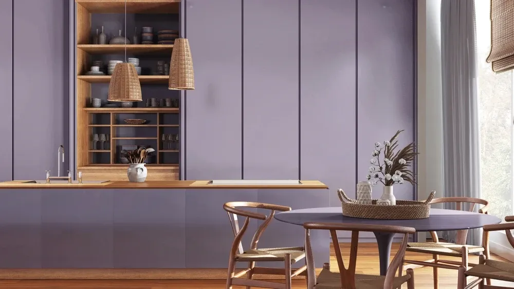 How Interior Design Technology is Changing Homes
