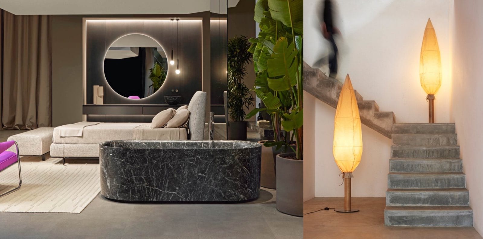 6 piezas de decoración para dar vida a tu hogar, image size:1600x793