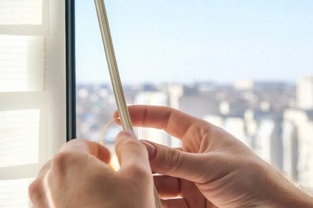 Cómo mejorar la eficiencia energética de tu hogar