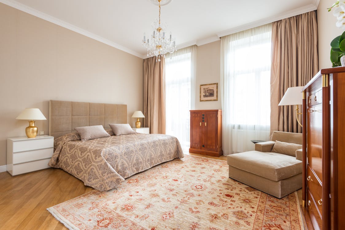 choisir une tête de lit idéale